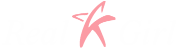 Real K Gril